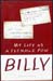 Billy - My Life As A Teenage POW - Lynette Silver & Billy Young
